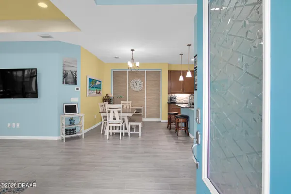 Property Slideshow image 2 of 98 | 614 landshark blvd, Daytona Beach, FL, 32124