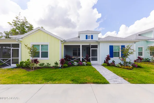 Property Slideshow image 3 of 92 | 192 gypsy palace ln, Daytona Beach, FL, 32124