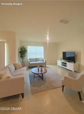 Property Slideshow image 2 of 21 | 1324 morning walk dr, Ormond Beach, FL, 32174