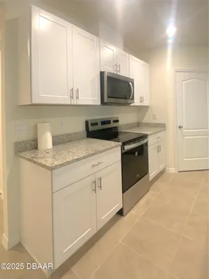 Property Slideshow image 3 of 21 | 1324 morning walk dr, Ormond Beach, FL, 32174