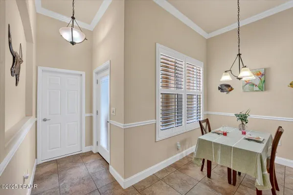 Property Slideshow image 3 of 42 | 3124 bailey ann dr, Ormond Beach, FL, 32174