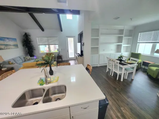 Property Slideshow image 2 of 13 | 154 gypsy palace ln, Daytona Beach, FL, 32124