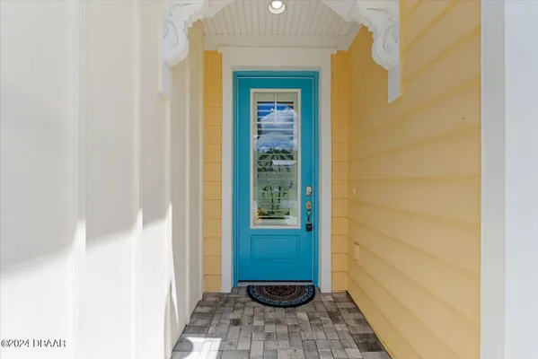 Property Slideshow image 3 of 52 | 374 lost shaker way, Daytona Beach, FL, 32124
