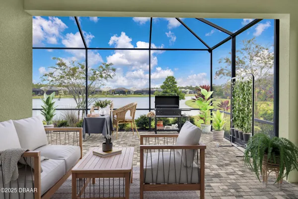 Property Slideshow image 3 of 117 | 484 margaritaville ave, Daytona Beach, FL, 32124