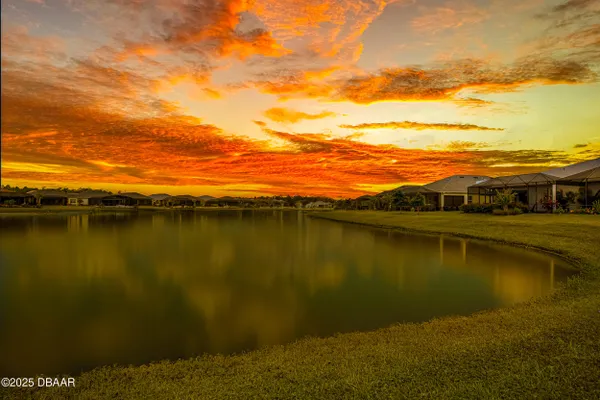 Property Slideshow image 2 of 117 | 484 margaritaville ave, Daytona Beach, FL, 32124