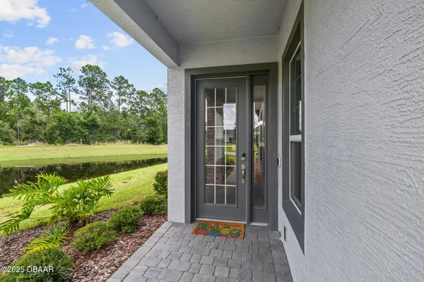 Property Slideshow image 3 of 57 | 46 longridge ln, Ormond Beach, FL, 32174