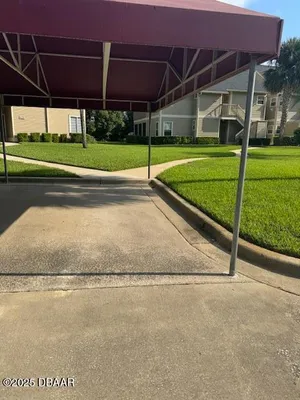 Property Slideshow image 3 of 28 | 45 magnolia dr, Ormond Beach, FL, 32174