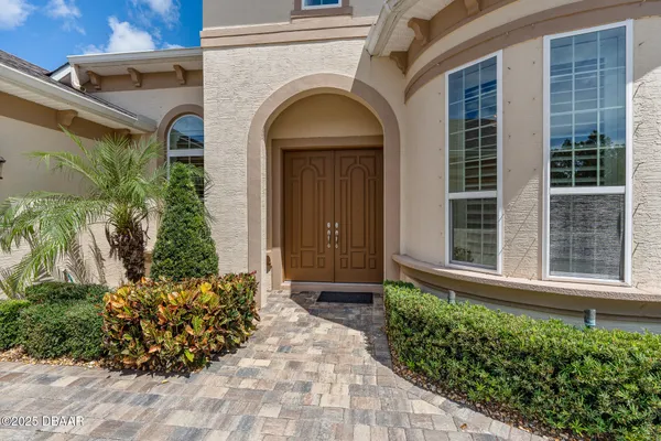 Property Slideshow image 3 of 88 | 871 creekwood dr, Ormond Beach, FL, 32174