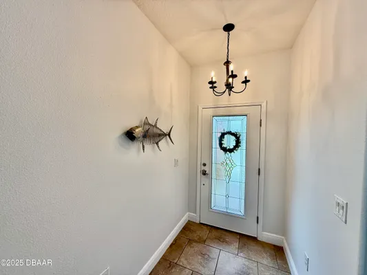 Property Slideshow image 3 of 29 | 3325 pintello ave, New Smyrna Beach, FL, 32168