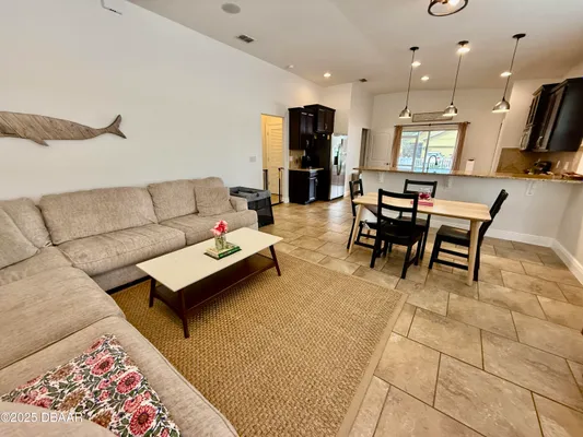 Property Slideshow image 2 of 29 | 3325 pintello ave, New Smyrna Beach, FL, 32168