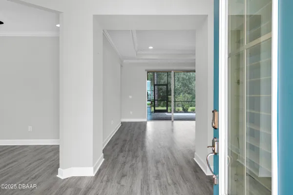 Property Slideshow image 3 of 121 | 580 barefoot life ln, Daytona Beach, FL, 32124