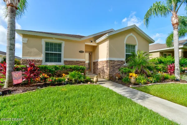 Property Slideshow image 2 of 31 | 3362 gallia st, New Smyrna Beach, FL, 32168