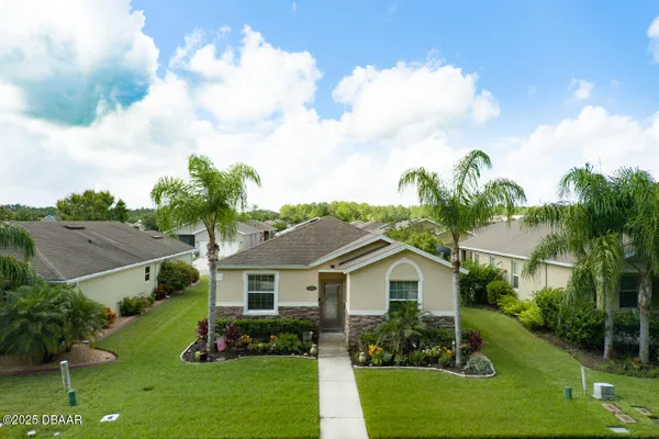 Property Slideshow image 3 of 31 | 3362 gallia st, New Smyrna Beach, FL, 32168