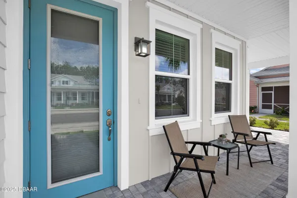 Property Slideshow image 3 of 86 | 290 pop top ln, Daytona Beach, FL, 32124