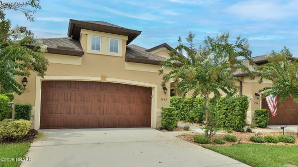 Property Slideshow image 2 of 38 | 3242 bailey ann dr, Ormond Beach, FL, 32174