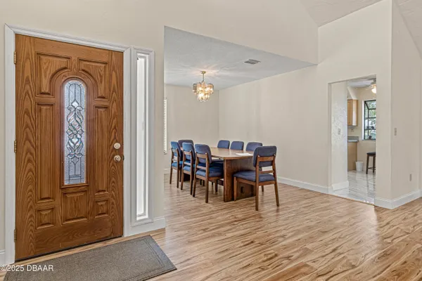 Property Slideshow image 3 of 30 | 124 loon ct, Daytona Beach, FL, 32119