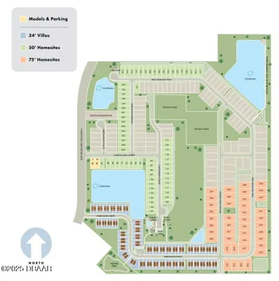 Property Slideshow image 3 of 3 | 179 parkhaven dr, Ormond Beach, FL, 32174