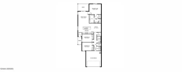 Property Slideshow image 2 of 3 | 171 parkhaven dr, Ormond Beach, FL, 32174