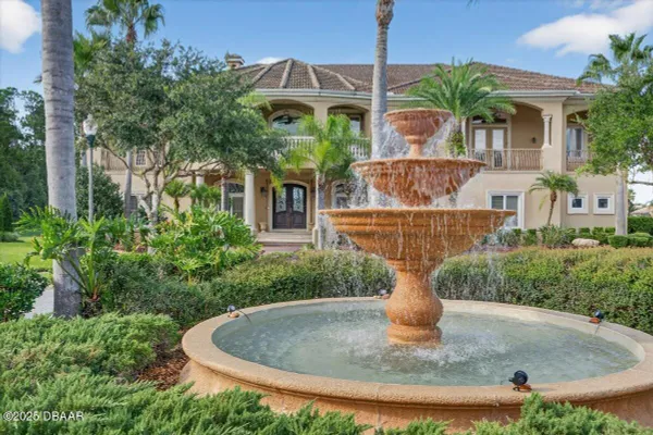 Property Slideshow image 2 of 102 | 3589 grande tuscany way, New Smyrna Beach, FL, 32168