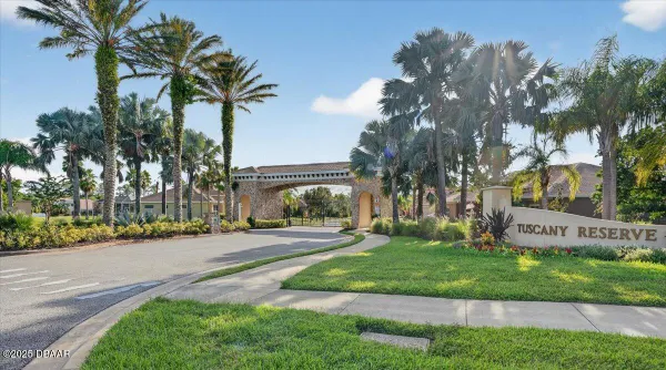 Property Slideshow image 3 of 102 | 3589 grande tuscany way, New Smyrna Beach, FL, 32168