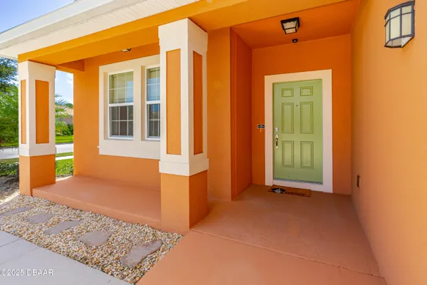 Property Slideshow image 2 of 40 | 3446 poneta ave, New Smyrna Beach, FL, 32168