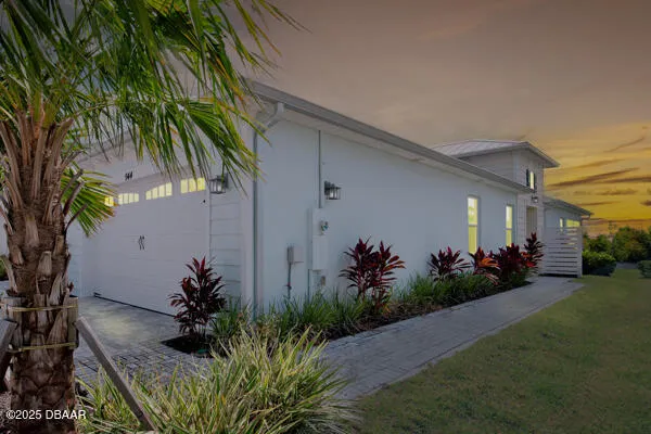 Property Slideshow image 2 of 111 | 944 margaritaville ave, Daytona Beach, FL, 32124