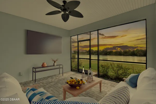 Property Slideshow image 2 of 111 | 944 margaritaville ave, Daytona Beach, FL, 32124