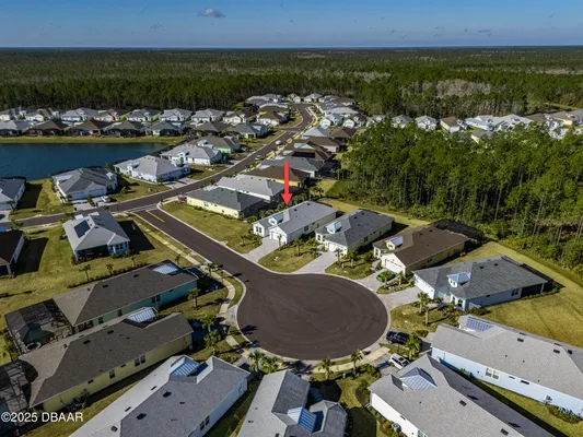 Property Slideshow image 2 of 107 | 901 barnacle bay ct, Daytona Beach, FL, 32124
