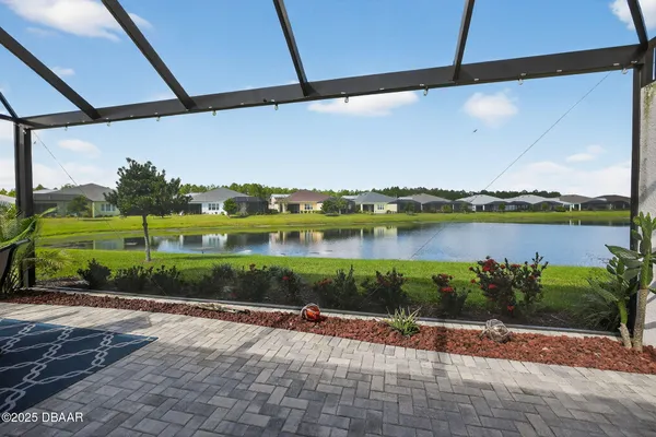 Property Slideshow image 2 of 46 | 119 margaritaville ave, Daytona Beach, FL, 32124