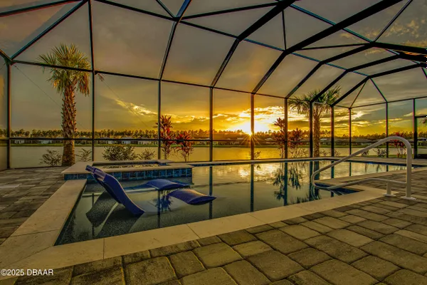 Property Slideshow image 2 of 110 | 575 beach bum blvd, Daytona Beach, FL, 32124