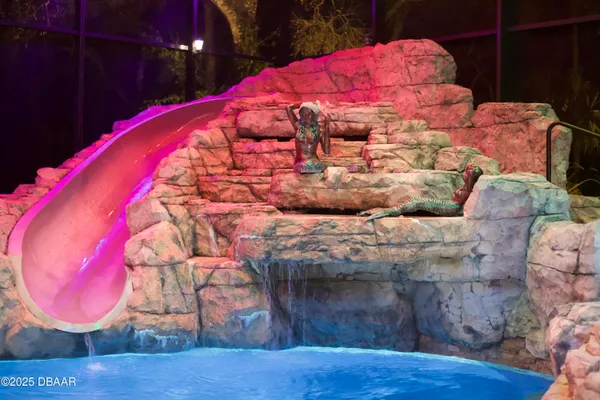 Property Slideshow image 3 of 117 | 23 tomoka cove way, Ormond Beach, FL, 32174