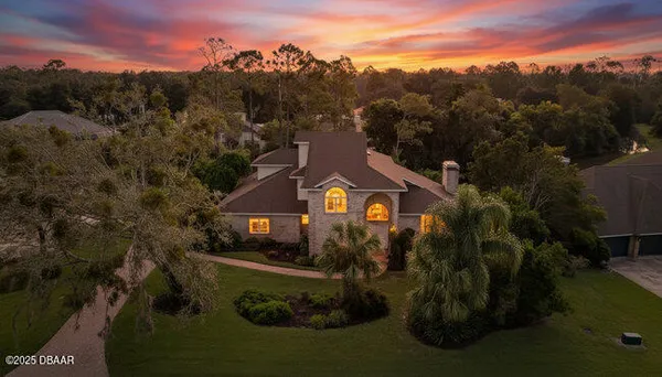 Property Slideshow image 2 of 79 | 94 shadowcreek way, Ormond Beach, FL, 32174