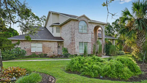 Property Slideshow image 3 of 79 | 94 shadowcreek way, Ormond Beach, FL, 32174