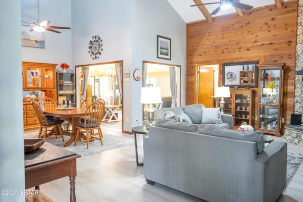 Property Slideshow image 2 of 41 | 5 skimmer cir, Daytona Beach, FL, 32119