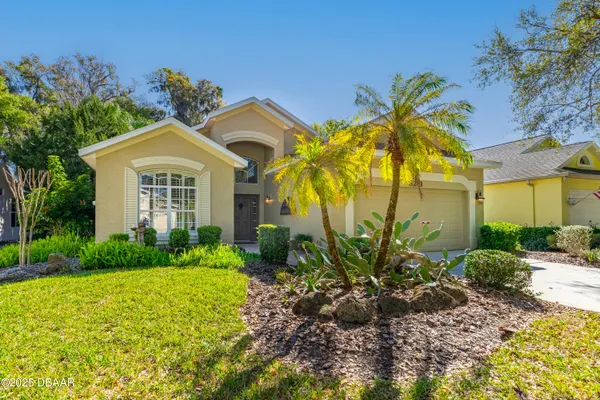 Property Slideshow image 2 of 41 | 3231 galty cir, Ormond Beach, FL, 32174