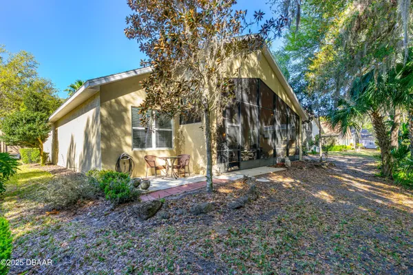 Property Slideshow image 3 of 41 | 3231 galty cir, Ormond Beach, FL, 32174