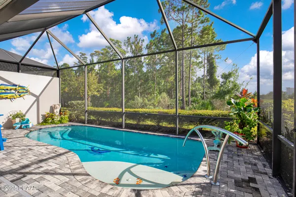 Property Slideshow image 2 of 71 | 933 attitude ave, Daytona Beach, FL, 32124