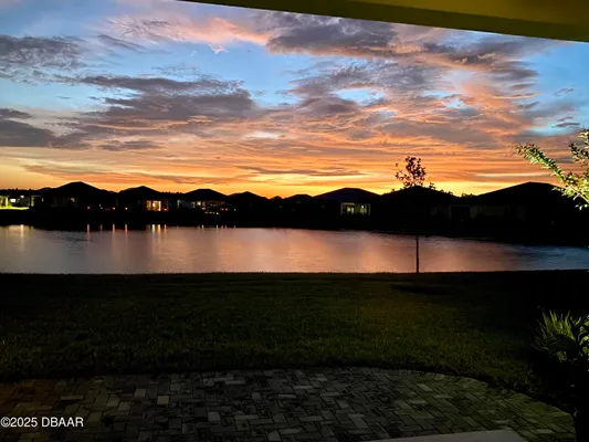 Property Slideshow image 2 of 103 | 319 coral reef way, Daytona Beach, FL, 32124