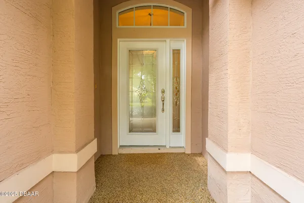Property Slideshow image 3 of 35 | 26 pine harbor dr, Palm Coast, FL, 32137