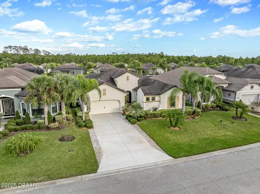 Property Slideshow image 3 of 59 | 626 elk river dr, Ormond Beach, FL, 32174