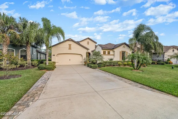 Property Slideshow image 2 of 59 | 626 elk river dr, Ormond Beach, FL, 32174