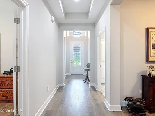 Property Slideshow image 2 of 64 | 324 low tide ln, Daytona Beach, FL, 32124