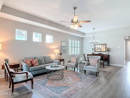 Property Slideshow image 2 of 64 | 324 low tide ln, Daytona Beach, FL, 32124