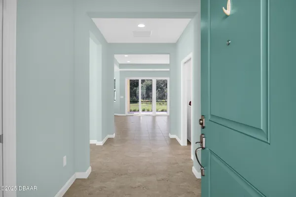 Property Slideshow image 2 of 108 | 476 hang loose way, Daytona Beach, FL, 32124