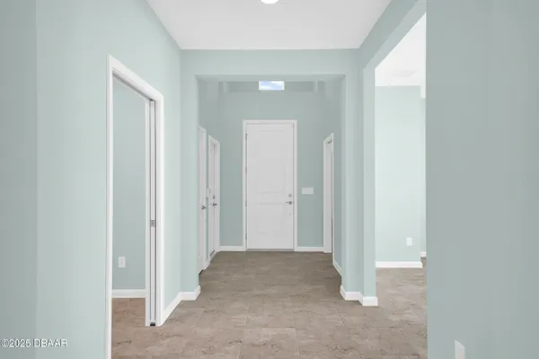 Property Slideshow image 3 of 108 | 476 hang loose way, Daytona Beach, FL, 32124