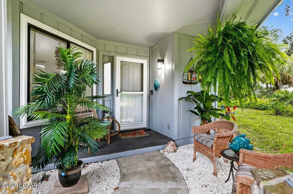 Property Slideshow image 3 of 36 | 129 dusk meadow trl, Port Orange, FL, 32128