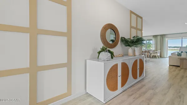 Property Slideshow image 2 of 85 | 3357 arch ave, Ormond Beach, FL, 32174