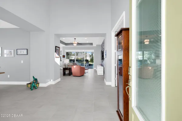 Property Slideshow image 3 of 104 | 664 landshark blvd, Daytona Beach, FL, 32124