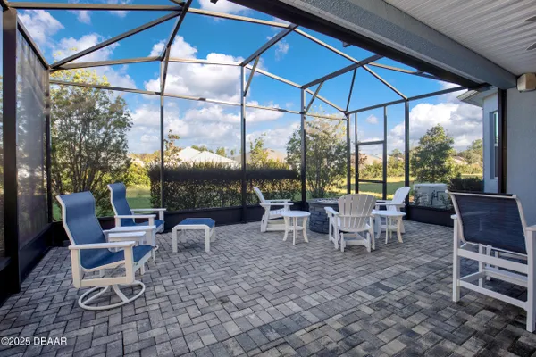 Property Slideshow image 2 of 104 | 664 landshark blvd, Daytona Beach, FL, 32124