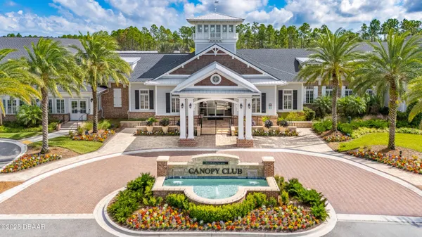 Property Slideshow image 2 of 52 | 203 country brook ave, Ponte Vedra, FL, 32081
